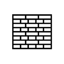 Engineered Retaining Walls