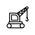 Site excavation & trucking